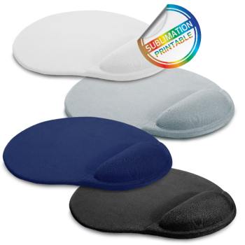 KR9246 • עמינח <br> פד לעכבר