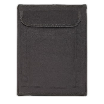 KR3990 • טלקון <br> מכתביה טלקון