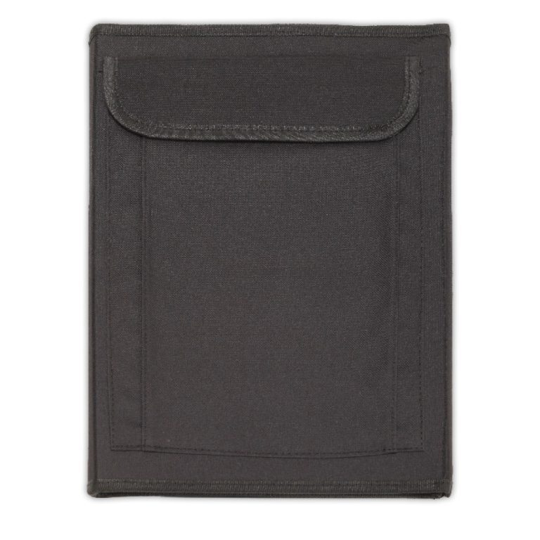 KR3990 • טלקון <br> מכתביה טלקון