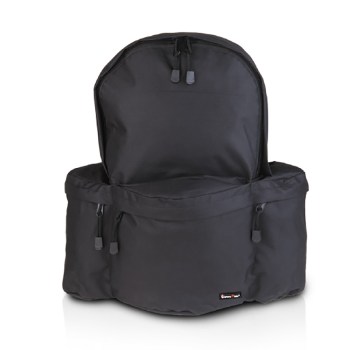 KR451 • אפטר <br> תיק גב