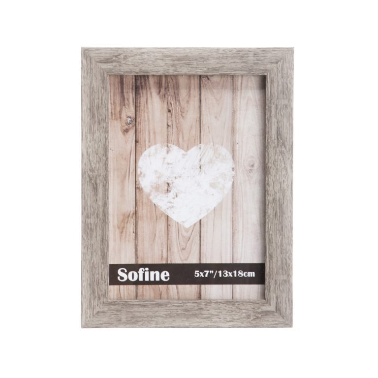 KR700 • פילם <br> מסגרות מעוצבות