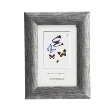 KR701 • לידס <br> מסגרות מעוצבות