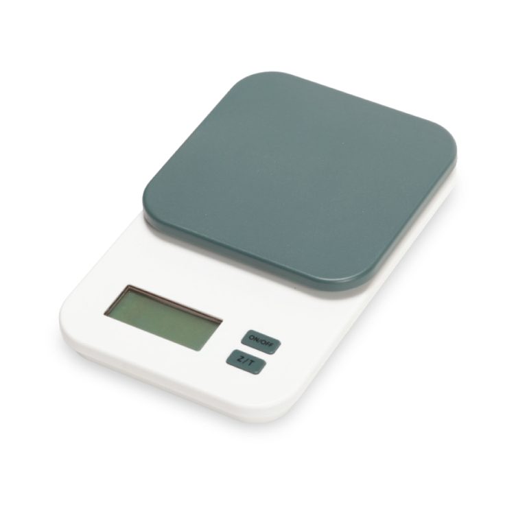 KR7933 • גרם <br> משקל מטבח