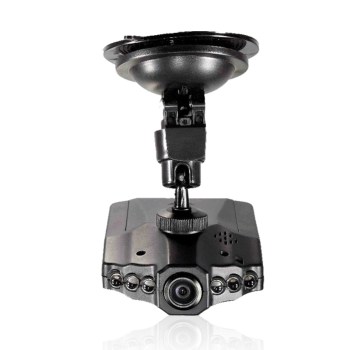 KR7979 • פוטו קאר <br> מצלמת נסיעה לרכב HD