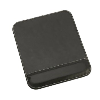 KR9245 • פי. סי. <br> פד לעכבר