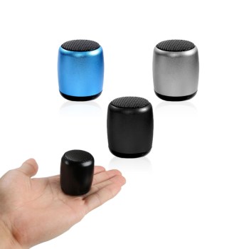 KR9315 • מיני <br> מיני רמקול בלוטוס'