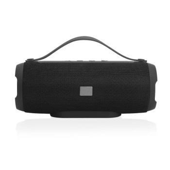 KR9345 • סטפס <br> מערכת סטריאו בלוטוס'