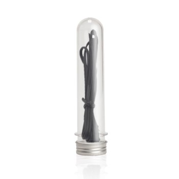 KR9356 • לופר <br> אוזניות סטראופוניות בלוטוס'