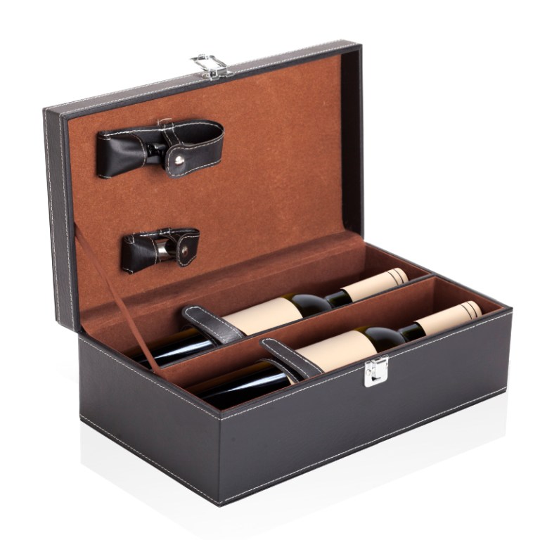 KR9716 • ברולו <br> מארז יין זוגי