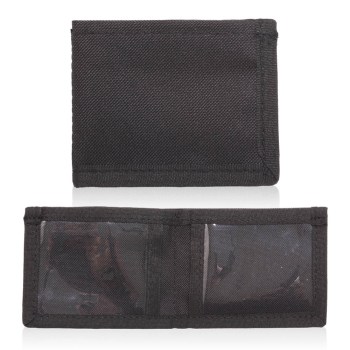 KR9888 • חוגרון <br> פקל כיס