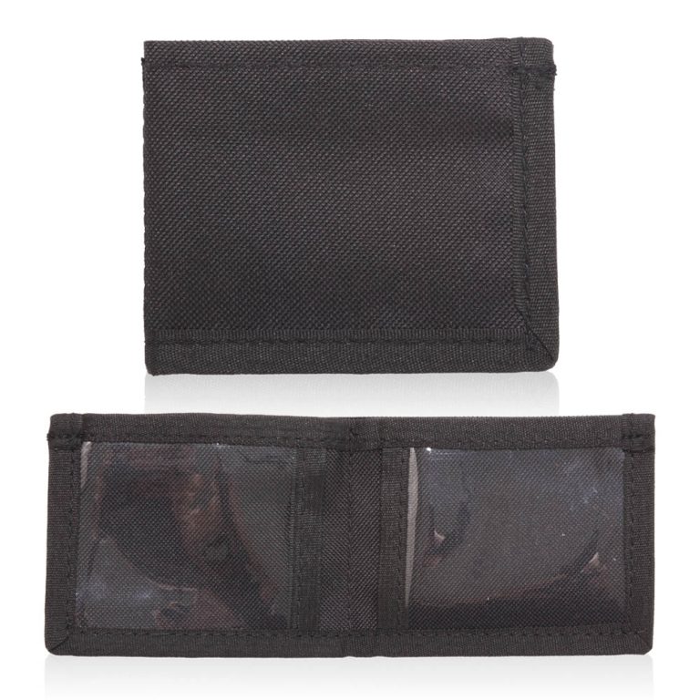 KR9888 • חוגרון <br> פקל כיס