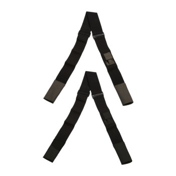 KR9890 • סטריפ <br> רצועה לנשק