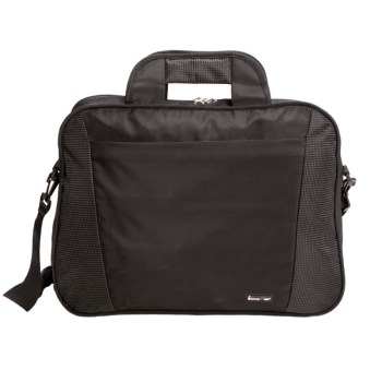 KR535 • ברנרד <br> תיק למחשב נייד