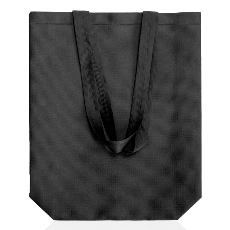 GB110 • גלובל <br> תיק אל בד – תמונה 12