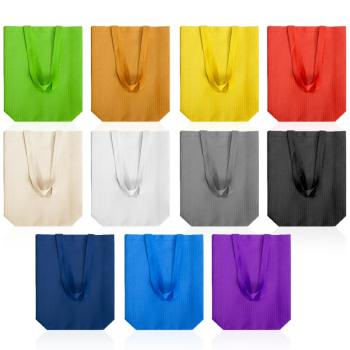 GB110 • גלובל <br> תיק אל בד