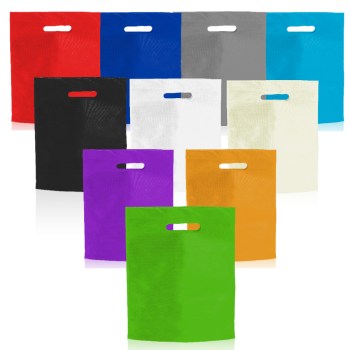 GB209 • אורגני <br> תיק אל בד