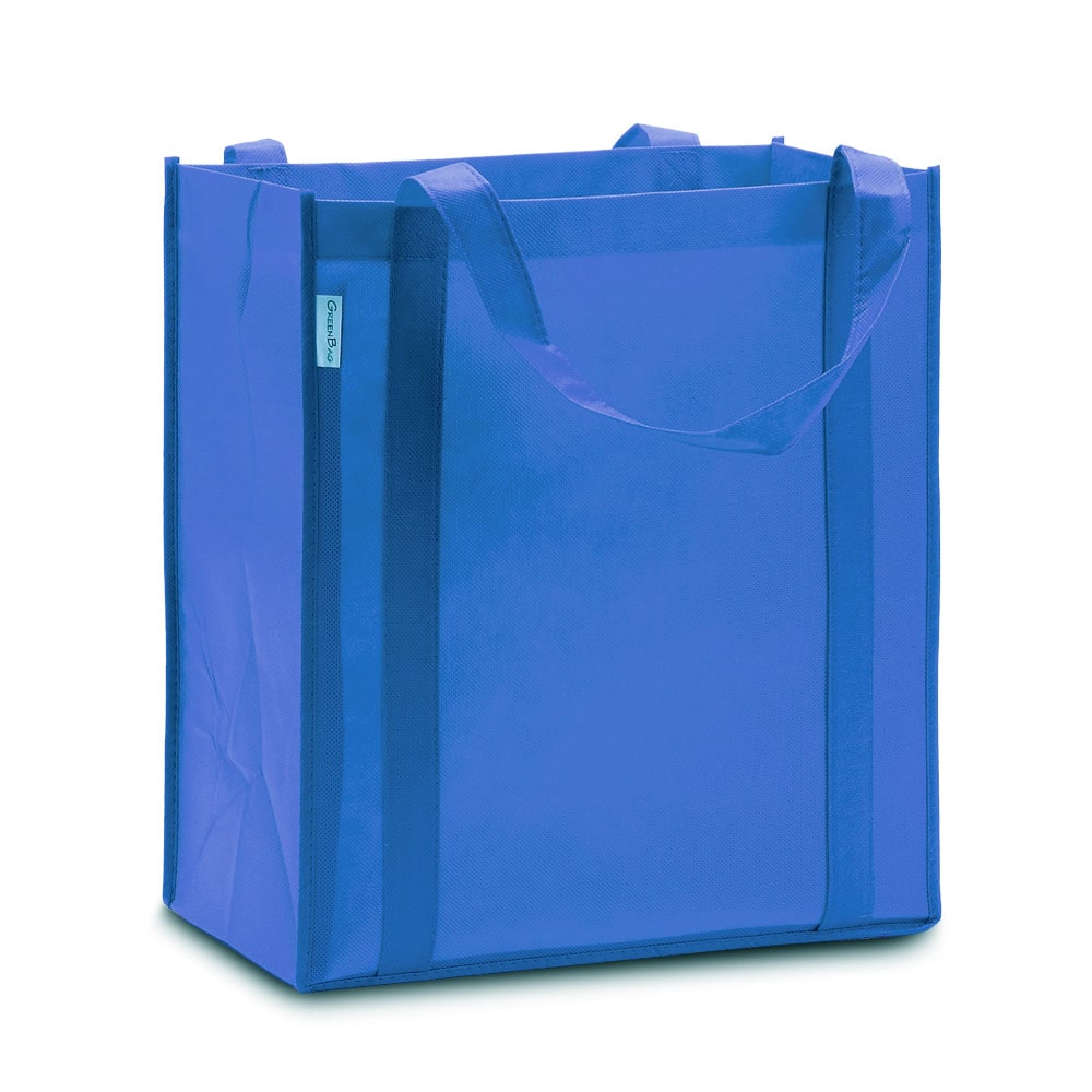 GB300 • אנבירומנט <br> תיק אלבד תפור – תמונה 2