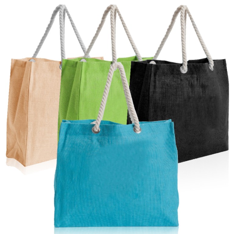 GB559 • אורה <br> תיק צד מעוצב