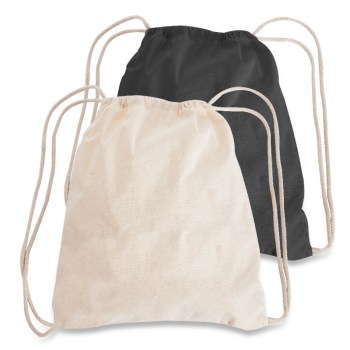 GB562 • דאלי <br> תיק שרוך