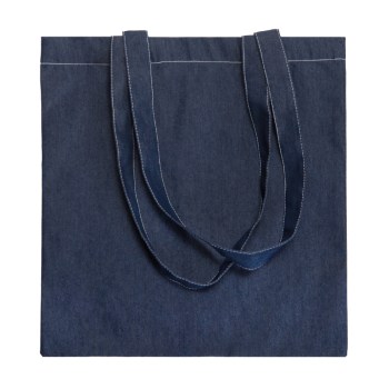 GB563 • מומבי <br> תיק ג'ינס