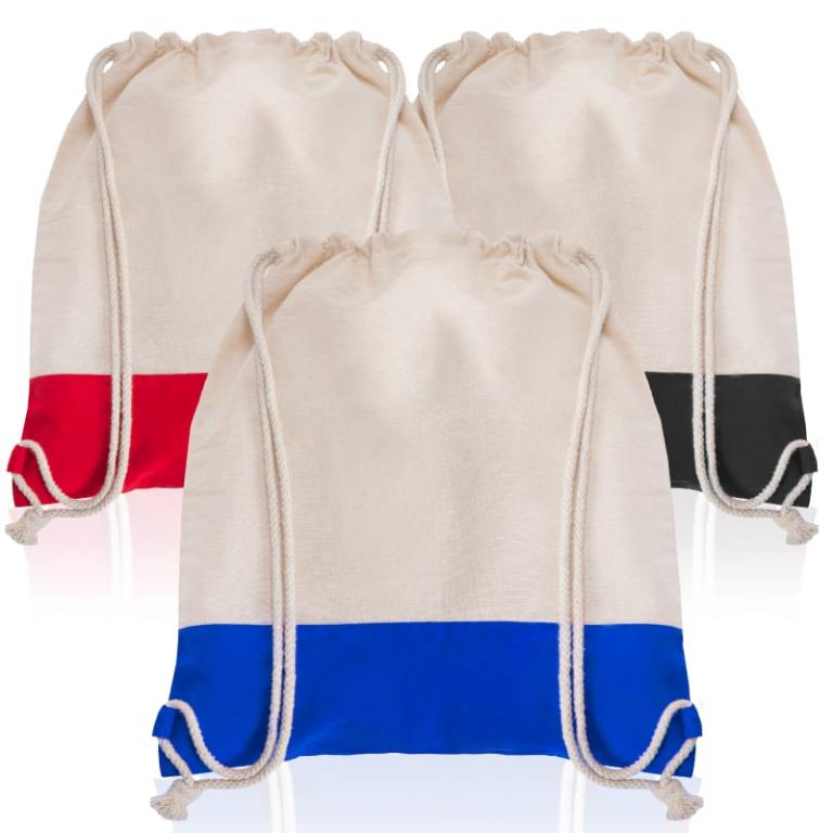 GB570 • אינדו <br> תיק שרוך