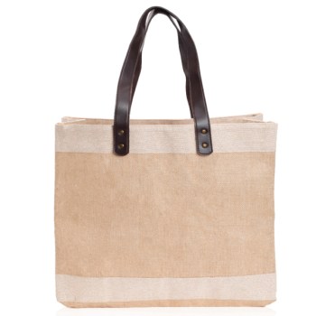 GB663 • וויליג' <br>  תיק צד מעוצב