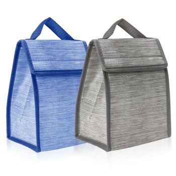 GB702 • קור <br> צידנית אישית מעוצבת