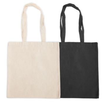 GB873 • מיסט <br> תיק כותנה