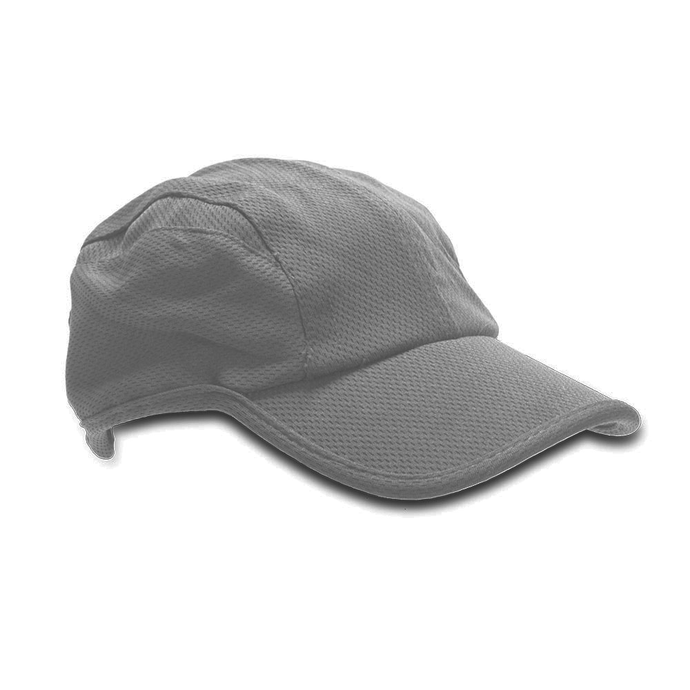 KR2220 • דרי <br> כובע מצחיה דרייפיט 6 פאנל – תמונה 5