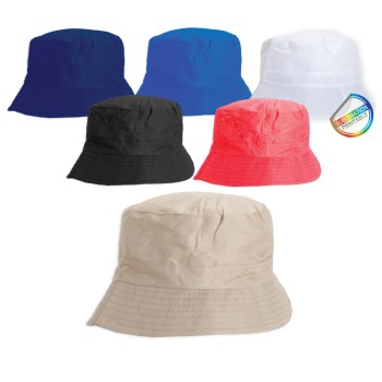 KR2350 • קומנדר <br> כובע טמבל פטריה