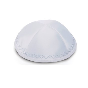 KR2383 • עוז פלוס <br> כיפה