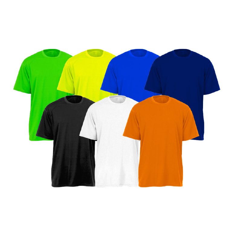 KR2510 • MyStyle <br> טישרט