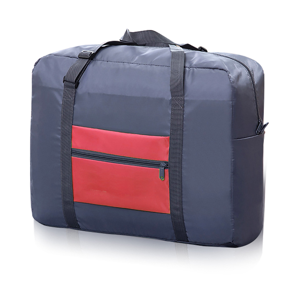 KR276 • קולורדו <br> תיק נסיעות מתקפל – תמונה 11