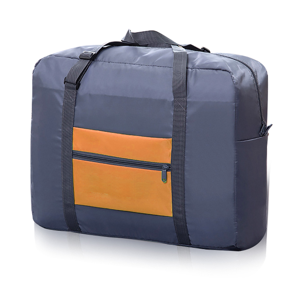 KR276 • קולורדו <br> תיק נסיעות מתקפל – תמונה 10