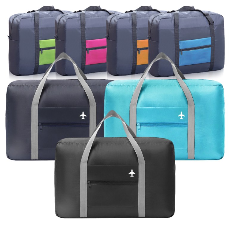 KR276 • קולורדו <br> תיק נסיעות מתקפל