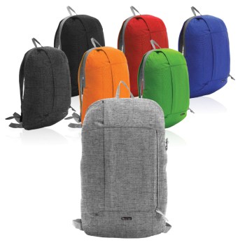 KR281 • פלורידה <br> תיק גב