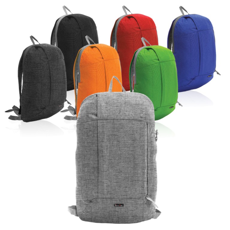 KR281 • פלורידה <br> תיק גב