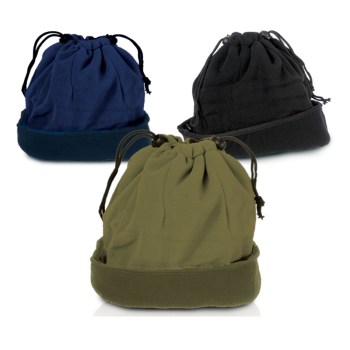 KR2920 • דיר <br> חמצוואר