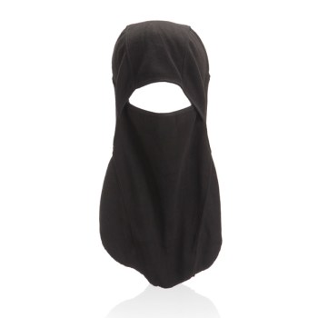 KR2921 • סקי <br> מסיכת פנים