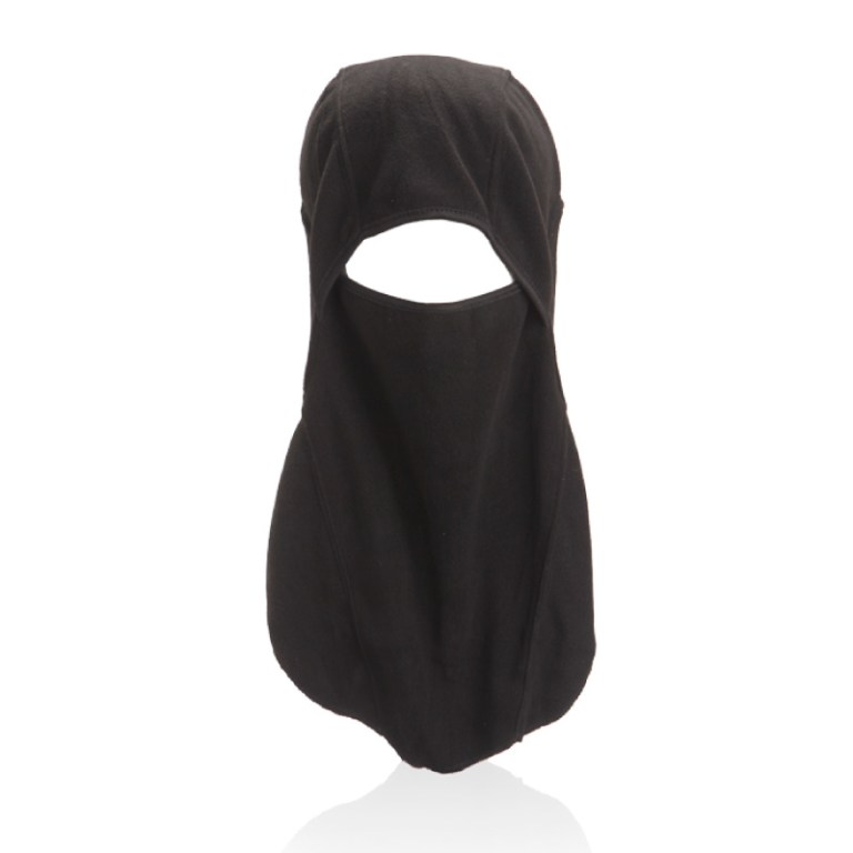 KR2921 • סקי <br> מסיכת פנים