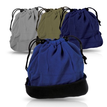 KR2925 • דאבל דיר <br> חמצוואר דו שכבתי