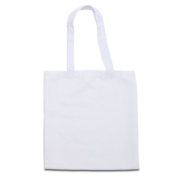 KR294 • טמפה <br> תיק בד