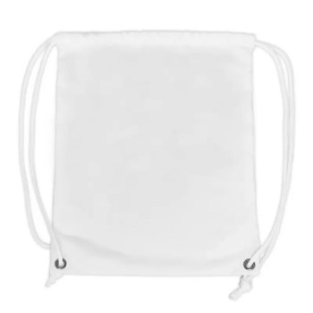 KR295 • רימיני <br>  תיק שרוך