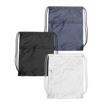 KR297 • סרי לנקה <br> תיק שרוך