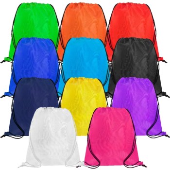 KR298 • הוואי <br> תיק שרוך