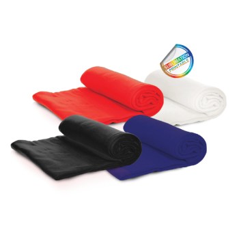 KR2990 • בא לי <br> כירבולית פליז