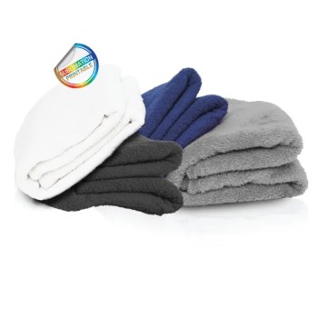 KR2991 • פלאפי <br> כירבולית קורל פליז