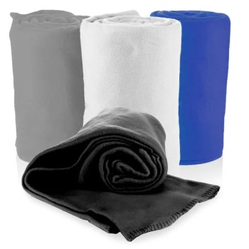 KR2995 • בא לי פלוס <br> כירבולית פליז