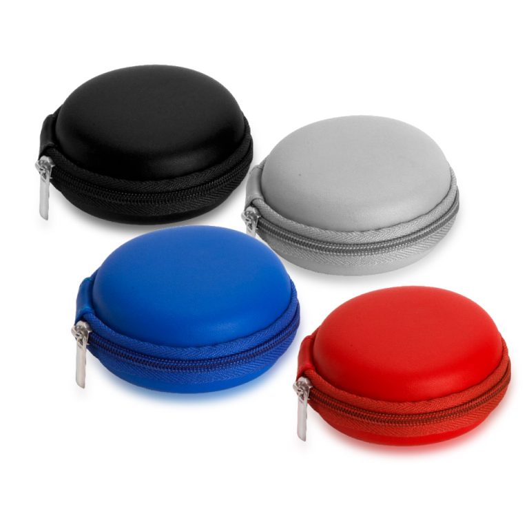 KR3014 • קאבר <br> נרתיק רב שימושי