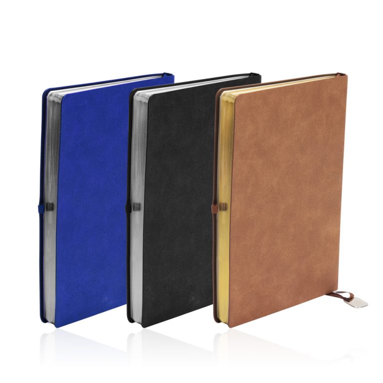 KR3221 • זמש <br> מחברת מהודרת